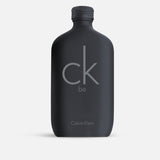 Ck Be 200 Ml Edt Spy