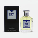 Aramis New West Skinscent 100ml Spy