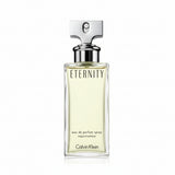Ck Eternity Women Edp 100 Ml Spy