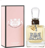 Juicy Couture Edp Women 100Ml Spy
