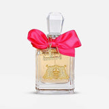 Juicy Couture Viva La Juicy Edp (W)100Ml Spy