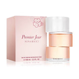 Nina Ricci Premier Jour Edp 100Ml Spy