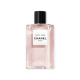 Chanel Paris Edt 125 Ml Spy