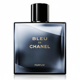 Chanel Bleu Parfum 100ml Spy