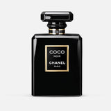 Chanel Coco Noir Edp 100 Ml Spy