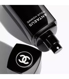Chanel Antaeus Pour Homme Edt 100 Ml Spy