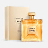 Chanel Gabrielle Essence Edp 100Ml Spy (3145891206302)