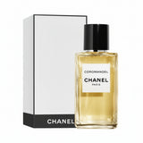 Chanel Coromandel Edp 75 Ml Spy