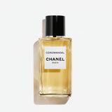 Chanel Coromandel Edp 75 Ml Spy