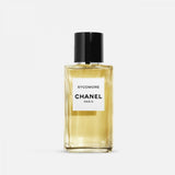 Chanel Sycomore Edp 75 Ml Spy