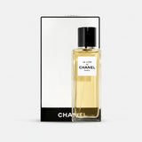 Chanel Le Lion Edp 75 Ml Spy