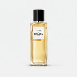 Chanel Le Lion Edp 75 Ml Spy