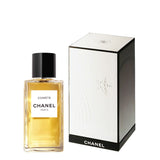 Chanel Comete Edp 75 Ml Spy