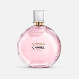 Chanel Chance Tendre Edp Women 100 Ml Spy