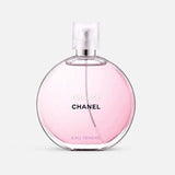 Chanel Chance Tendre Edt Women 100 Ml Spy
