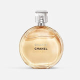 Chanel Chance Edt Woman 100 Ml Spy