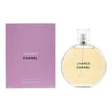 Chanel Chance Women Edt 150Ml Spy
