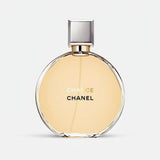 Chanel Chance Edp 100 Ml Spy