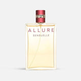 Chanel Allure Sensualle Edp 100 Ml Spy