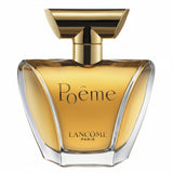 Lancome Poeme Edp Women 100Ml Spy