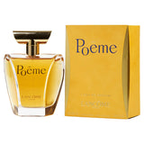 Lancome Poeme Edp Women 100Ml Spy