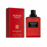 Givenchy Xeyus Rouge 100 Ml Spy