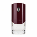 Givenchy Pour Homme Edt 100 Ml Spy