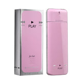 Givenchy Play Women Edp 75 Ml Spy