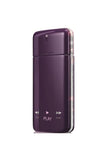 Givenchy Play Intense Women 75 Ml Spy
