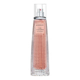 Givenchy Live Irresistible Edp 75 Ml Spy