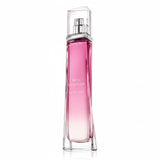 Givenchy Very Irresitible Edt 75 Ml Spy