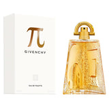 Givenchy Pie Edt 100 Ml Spy