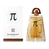 Givenchy Pie Edt 100 Ml Spy