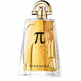 Givenchy Pie Edt 100 Ml Spy