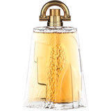 Givenchy Pie Edt 100 Ml Spy