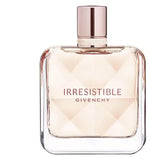 Givenchy Irresistible Edt 80 Ml New Pack Spy