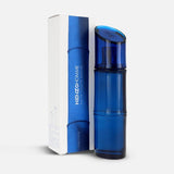 Kenzo Homme Intense Edt 110 Ml Spy