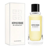 Givenchy Xeryus Rouge New Box Edt 100ml Spy