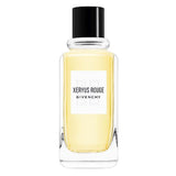 Givenchy Xeryus Rouge New Box Edt 100ml Spy