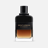 Givenchy Gentleman Reserve Privee Edp Man 100 Ml Sp