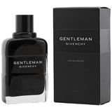 Givenchy Gentleman Edp 100 Ml Spy