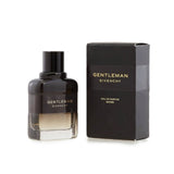 Givenchy Gentleman Edp Boisee 100 Ml Spy