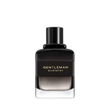 Givenchy Gentleman Edp Boisee 100 Ml Spy