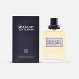 Givenchy Gentleman Original Edt 100 Ml Spy