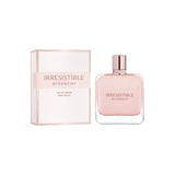 Givenchy Irresistible Rose Velvet Edp 80ml Spy