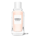 Givenchy Eaudemoiselle Florale Woman 100 Ml Spy
