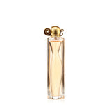 Givenchy Organza 100 Ml Spy