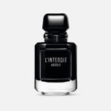 Givenchy L'interdit Intense Absolu Edp 80ml Spy