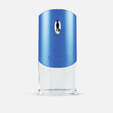 Givenchy Blue Lable Edt Man 100 Ml Spy