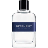 Givenchy Blue Label 2024 New Packing Edt 100 Ml Spy